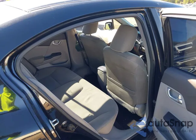 19XFB2F83CE343300: 43411202