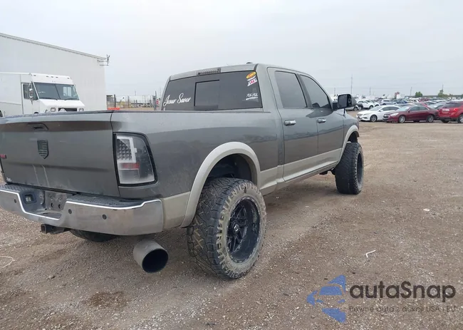 3D7UT2CL4BG619277: 43411212