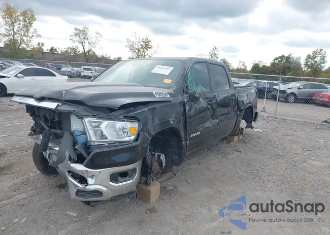 1C6RRFFG0RN180219: 43411215