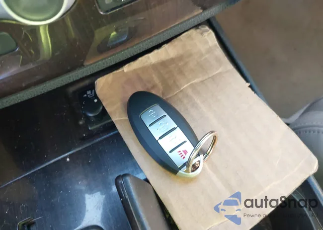 1N4AA5AP6CC806864: 43411216