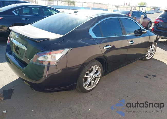 1N4AA5AP6CC806864: 43411216