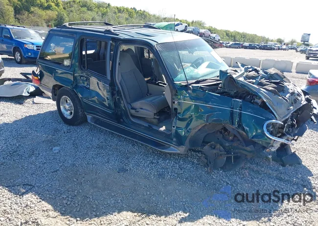 1FMDU32EXVUA67202: 43411217