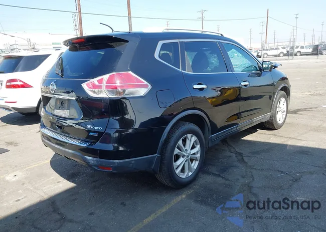 5N1AT2MV4EC821732: 43411219