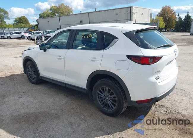 JM3KFABM3K0681617: 43411220