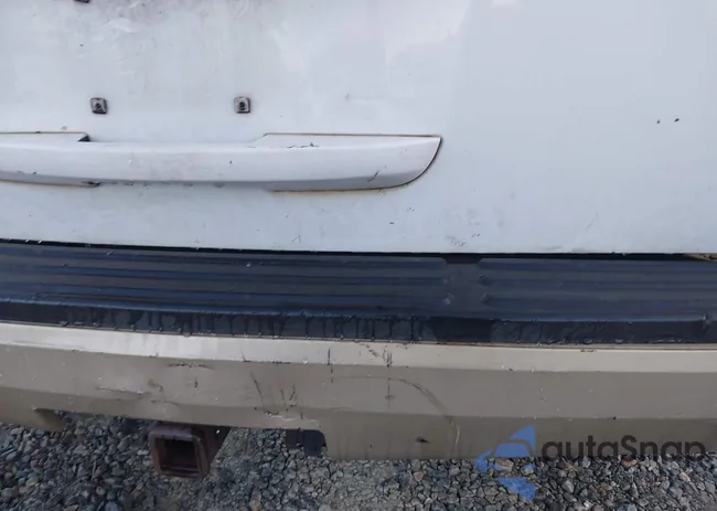 1FMJU1H5XAEA00781: 43411222