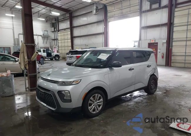 KNDJ22AU3L7107549: 43411223