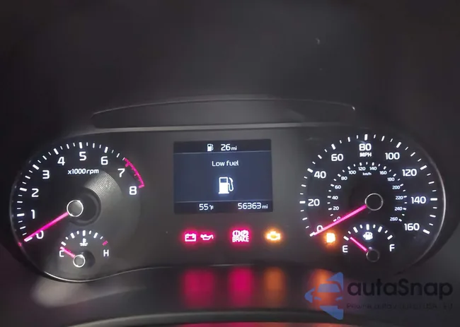 KNDJ22AU3L7107549: 43411223