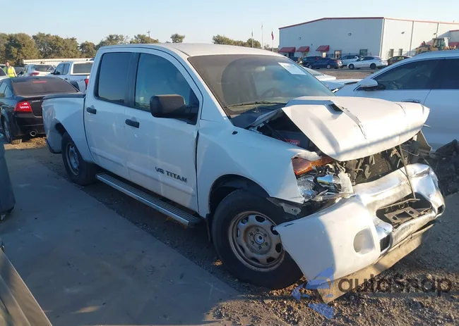 1N6BA07D78N330793: 43411227