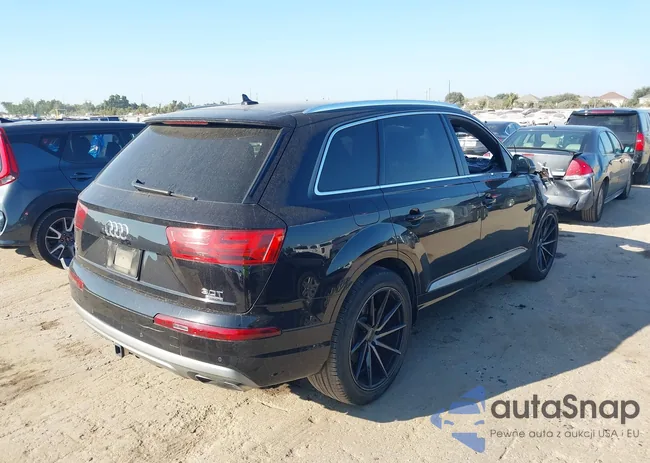 WA1VAAF70JD038278: 43411230