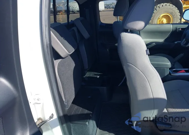 3TYSZ5AN8NT097401: 43411233