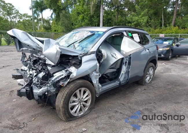 7MUCAAAG7NV030666: 43411236