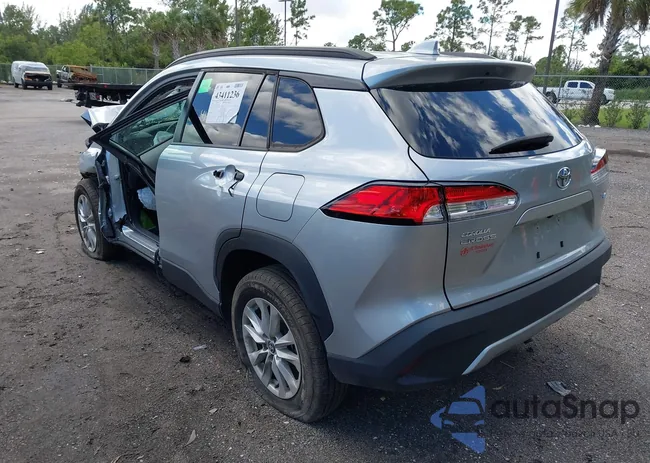 7MUCAAAG7NV030666: 43411236