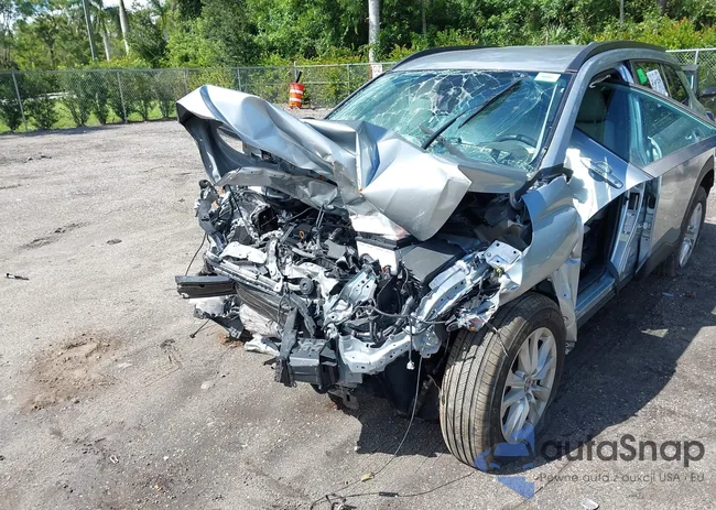 7MUCAAAG7NV030666: 43411236