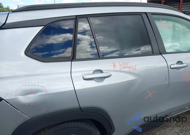 7MUCAAAG7NV030666: 43411236