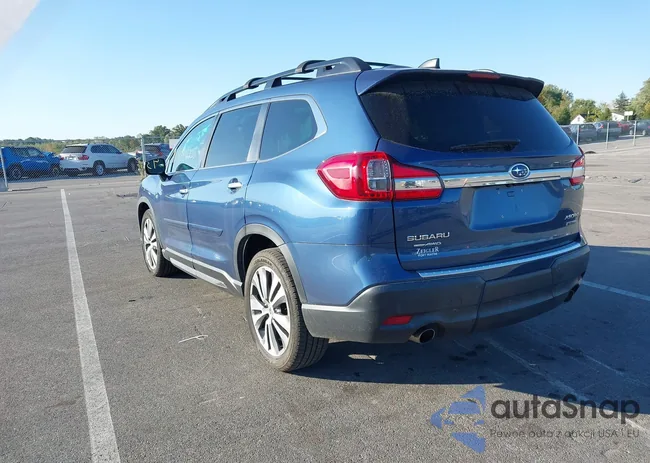 4S4WMARD1L3462270: 43411238