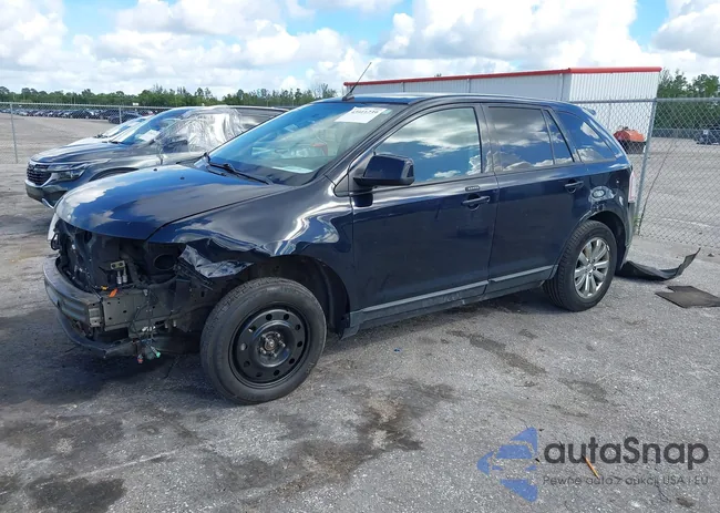 2FMDK38C58BB31510: 43411239