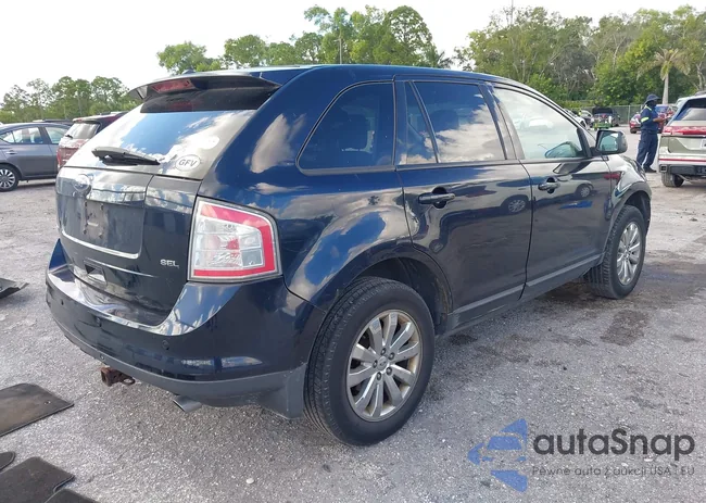 2FMDK38C58BB31510: 43411239