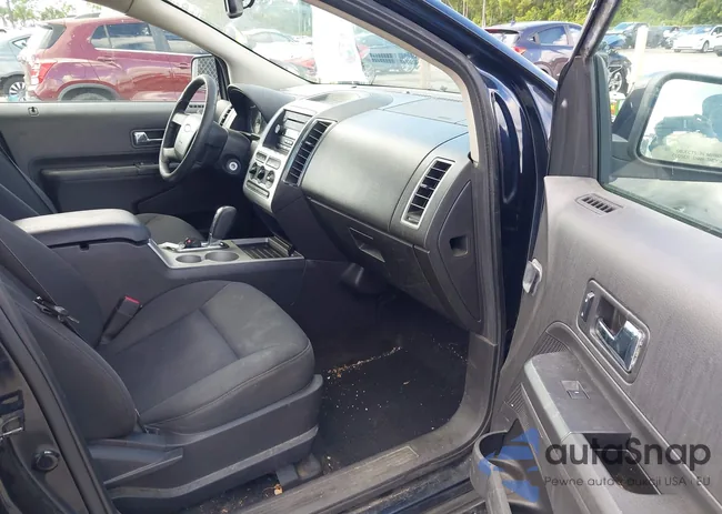 2FMDK38C58BB31510: 43411239