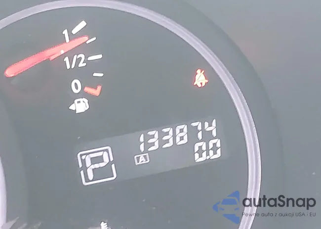 JN8AE2KP5C9032958: 43411241