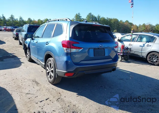 JF2SKALC1RH500764: 43411246