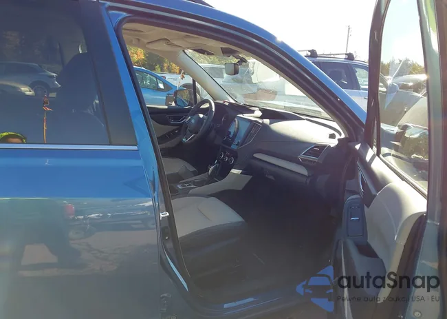 JF2SKALC1RH500764: 43411246