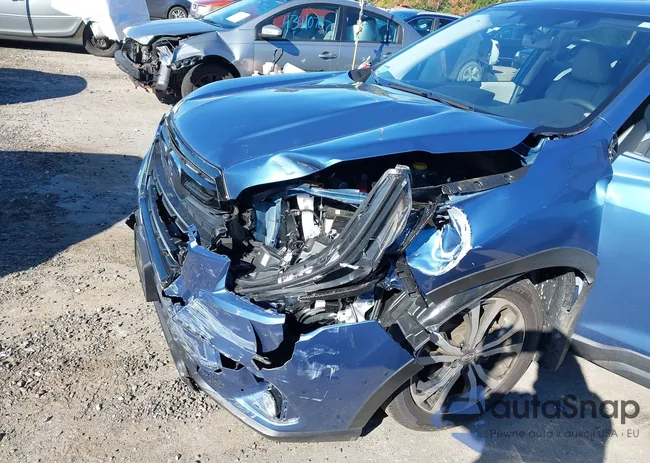 JF2SKALC1RH500764: 43411246