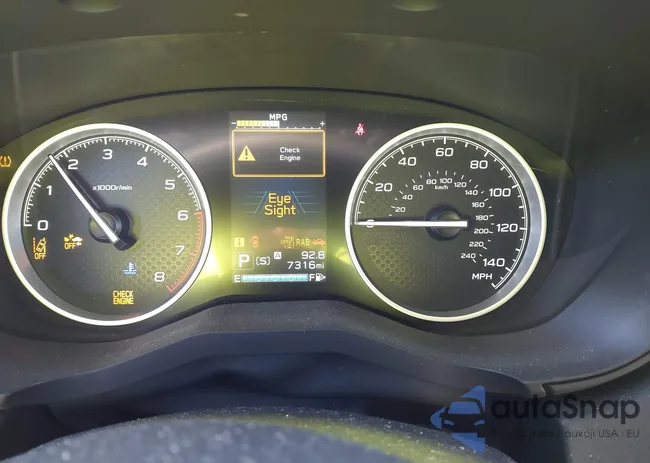 JF2SKALC1RH500764: 43411246