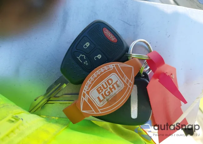 1J4PP2GK5BW504048: 43411247