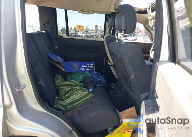 1J4PP2GK5BW504048: 43411247