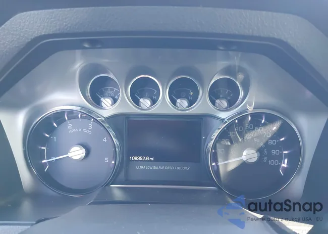 1FT7W2BT9EEB17411: 43411249