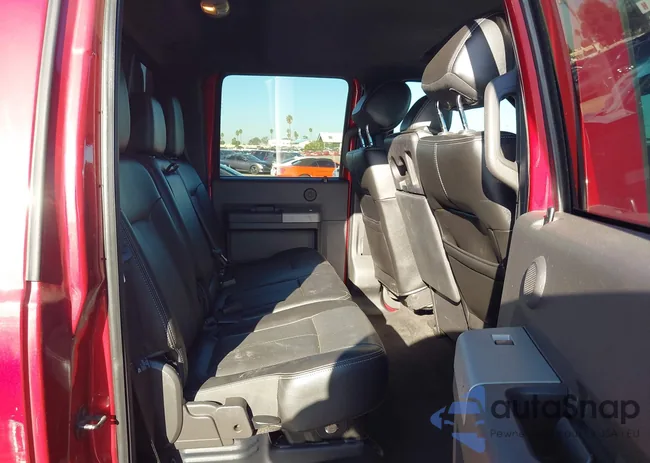 1FT7W2BT9EEB17411: 43411249