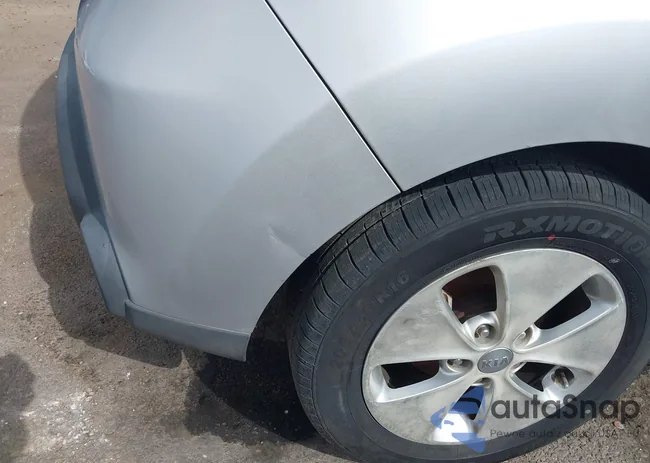 KNDJN2A28G7875913: 43411250