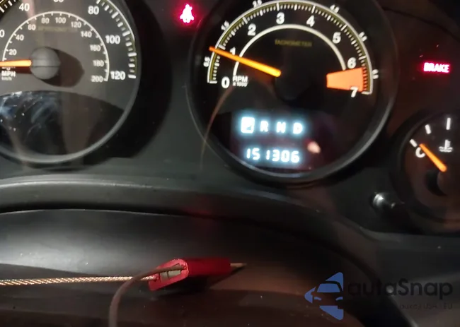 1C4NJPBA5FD400428: 43411251