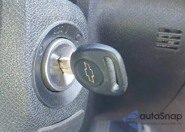 1GNKVJED3CJ341815: 43411256