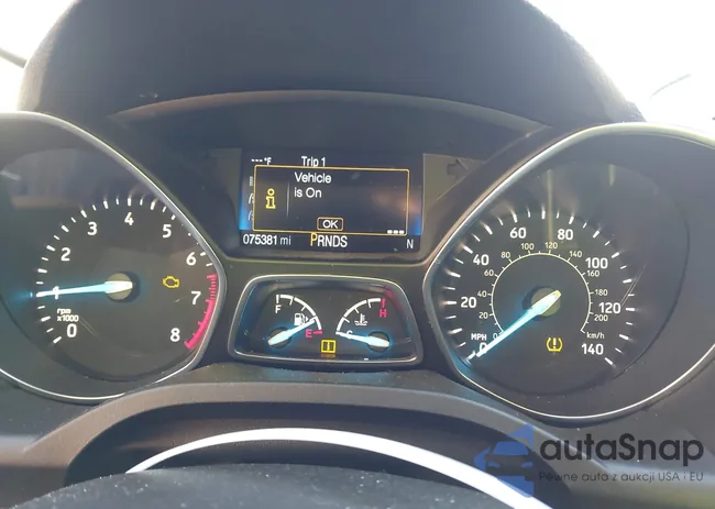 1FMCU0GD0KUA15891: 43411261