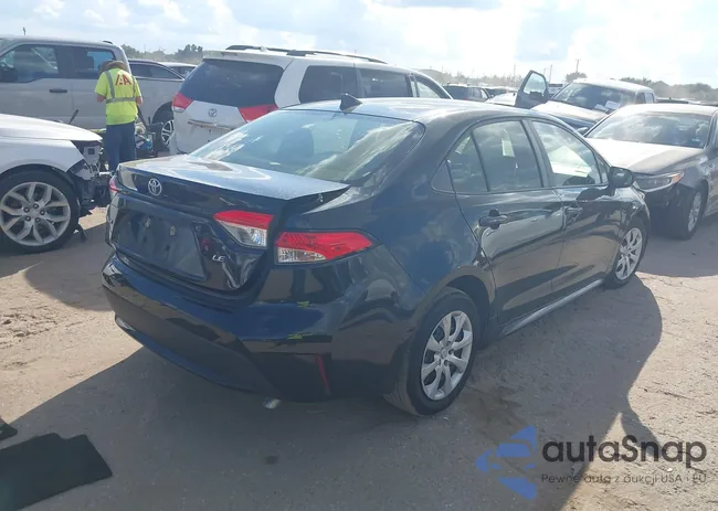 JTDEPMAEXMJ163399: 43411266