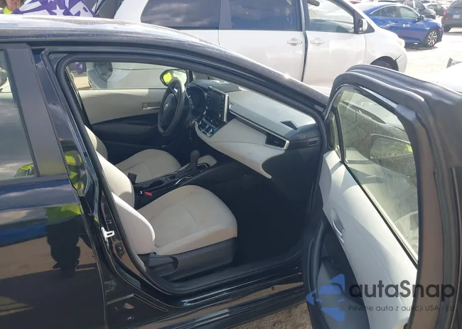 JTDEPMAEXMJ163399: 43411266