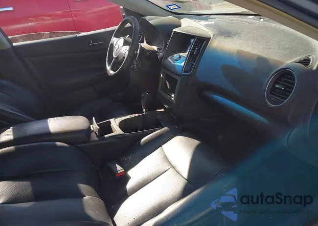 1N4AA5AP4AC850410: 43411268