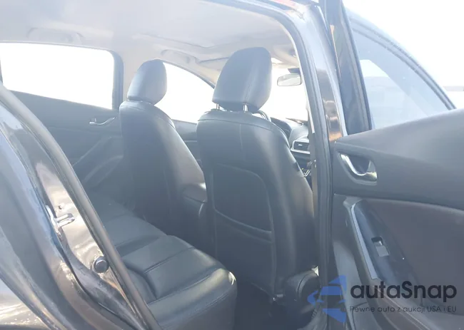 3MZBN1V34JM230025: 43411269