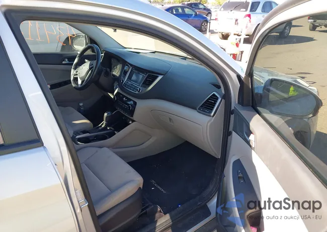 KM8J3CA28HU592616: 43411270