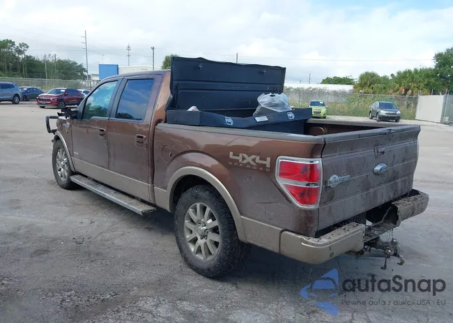 1FTFW1ET0BKD37521: 43411272