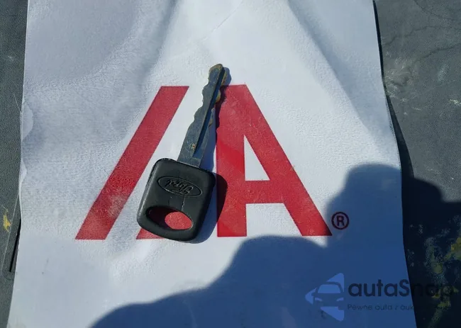 1FPDF15Y8SLA31289: 43411279