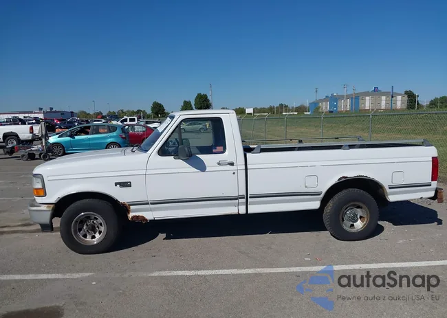 1FPDF15Y8SLA31289: 43411279