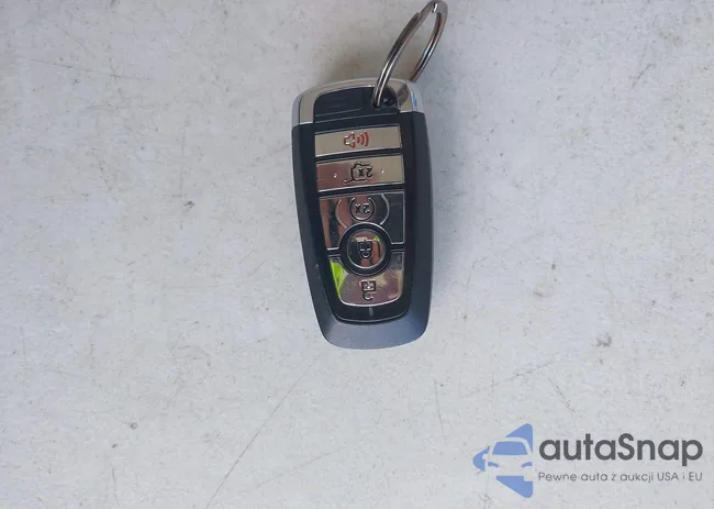 5LM5J6WC3PGL23055: 43411281