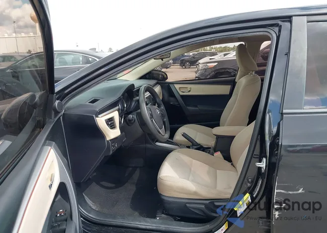 5YFBURHE8GP536230: 43411288