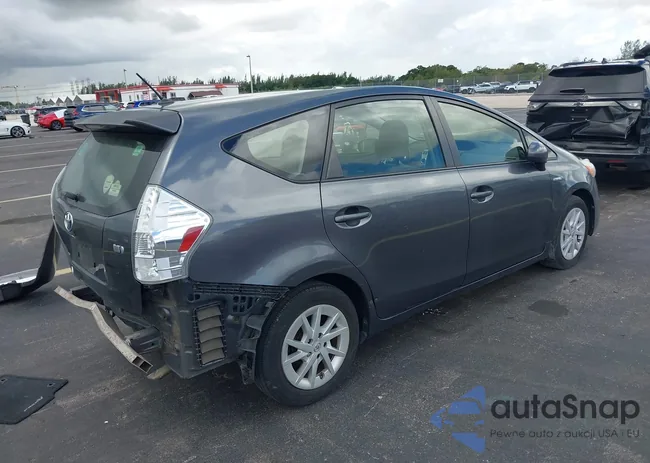 JTDZN3EU8E3316399: 43411289