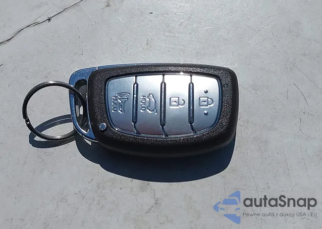 KMHC65LC2KU139391: 43411296