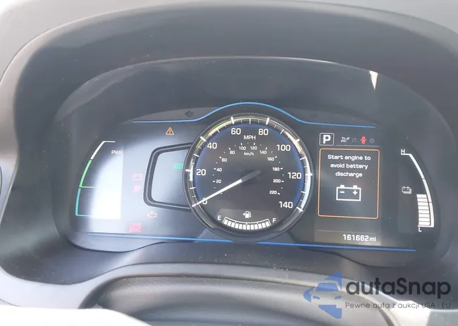 KMHC65LC2KU139391: 43411296