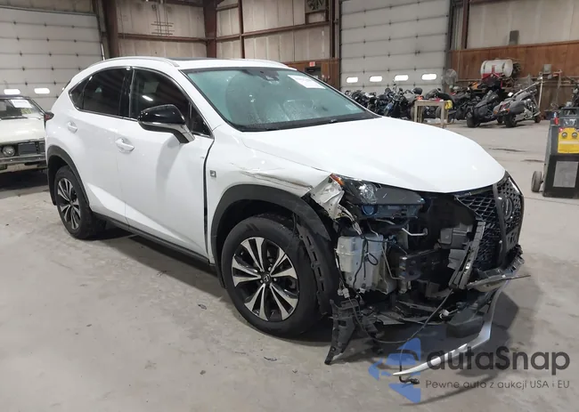 JTJSARDZ2M5020792: 43411305