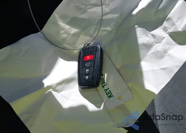 4T3RWRFV1MU024113: 43411306